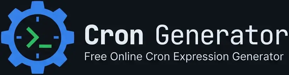 Cron Generator